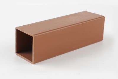 125125 small square tube