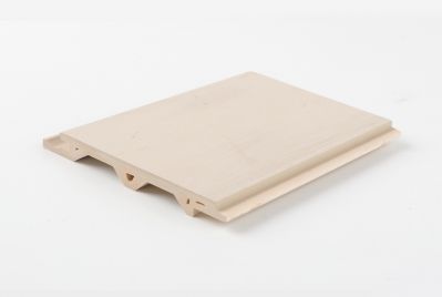 80 Decorative Boards